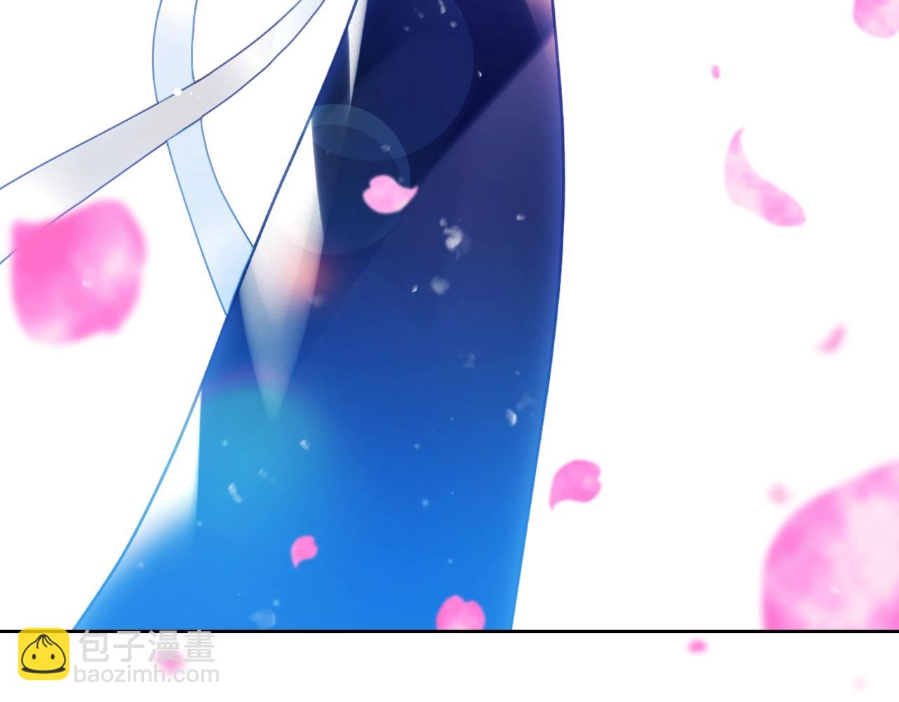 第157话 隐藏结局61