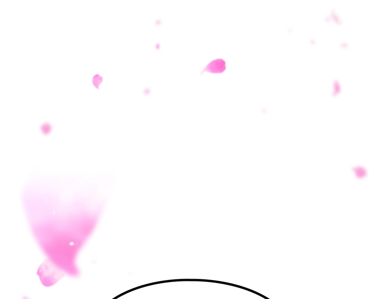 第157话 隐藏结局62