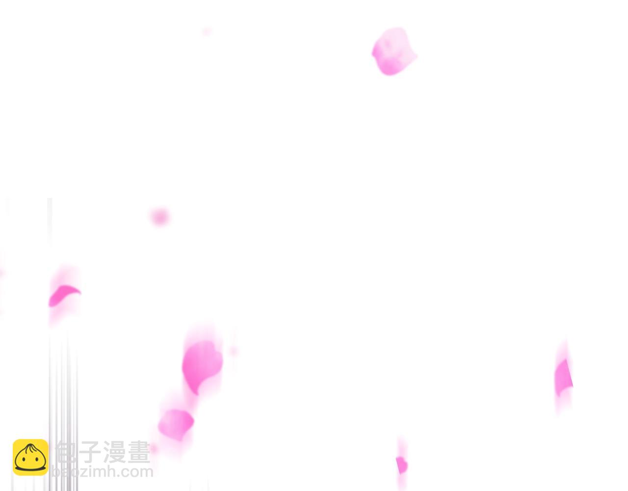 第157话 隐藏结局66