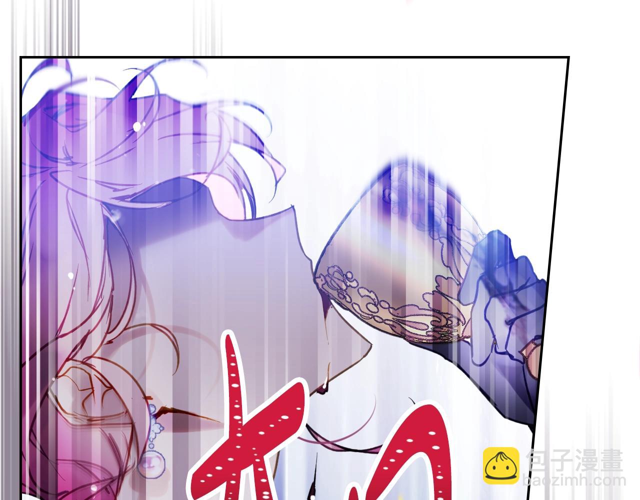 第157话 隐藏结局67