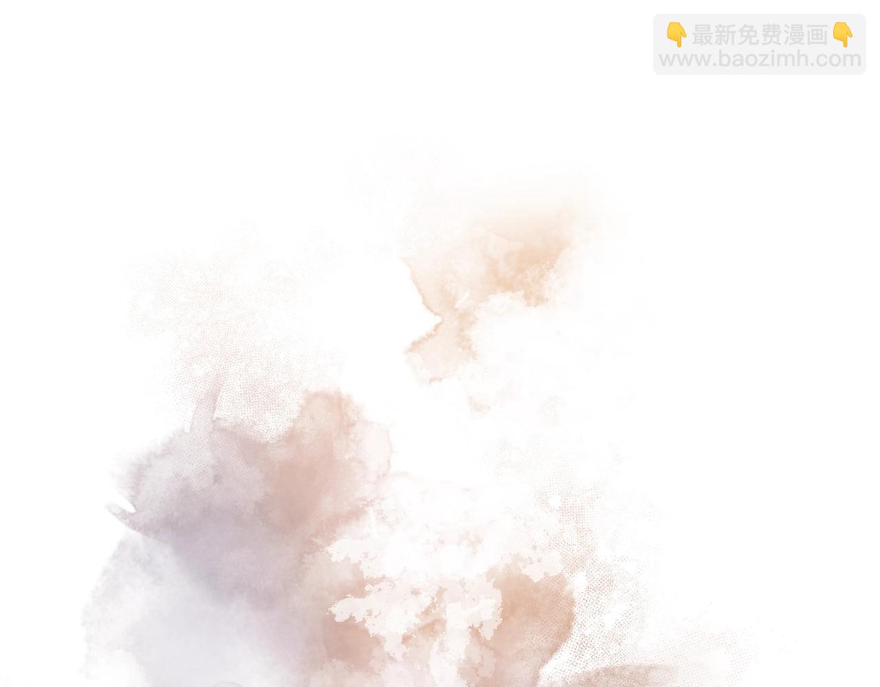 第157话 隐藏结局7