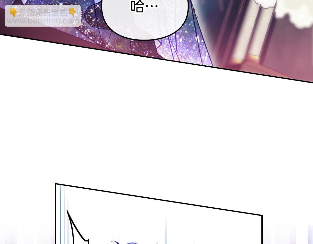 第157话 隐藏结局76