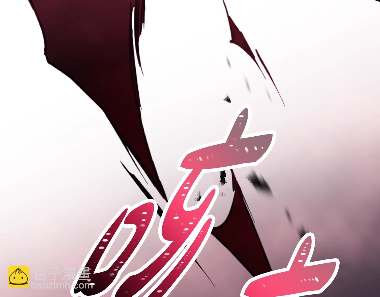 第157话 隐藏结局88