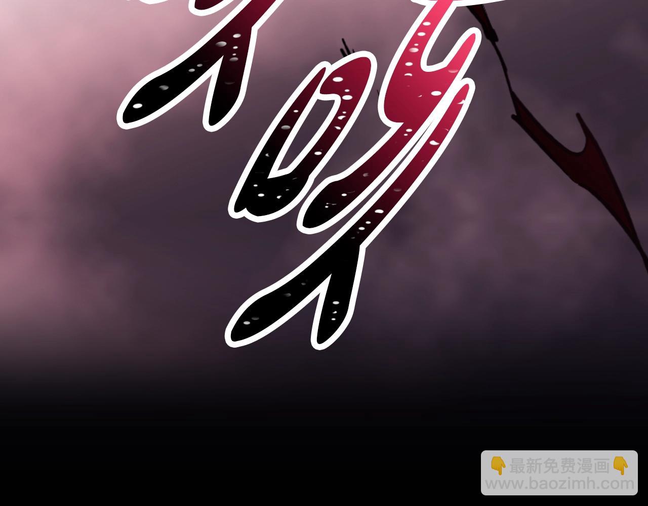 第157话 隐藏结局89