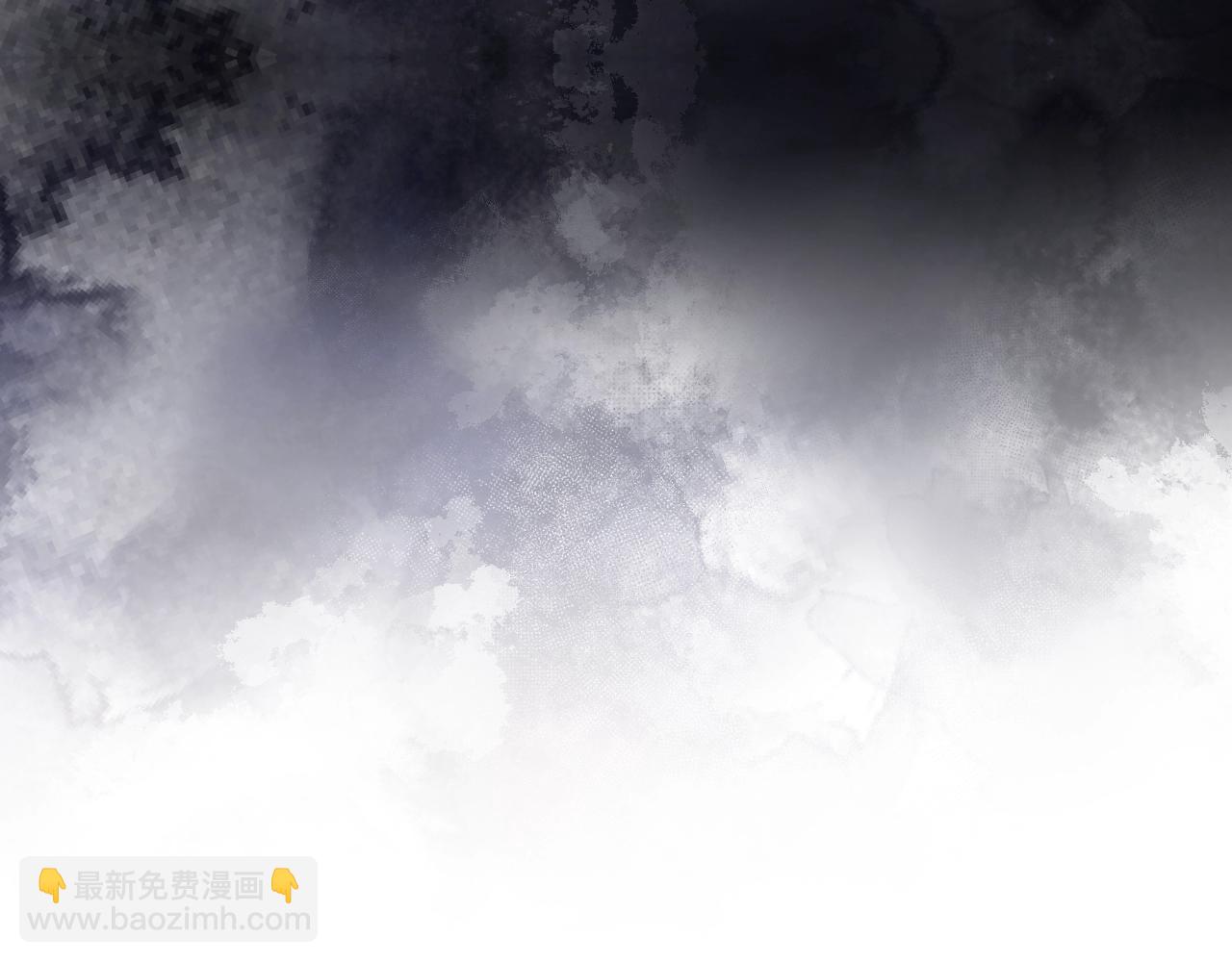 第157话 隐藏结局9