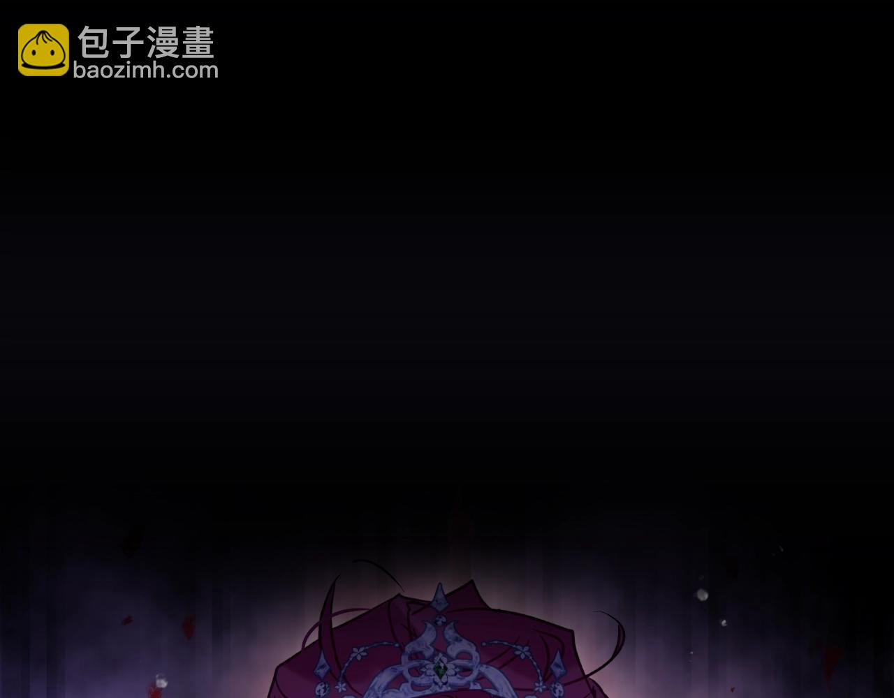 第157话 隐藏结局90
