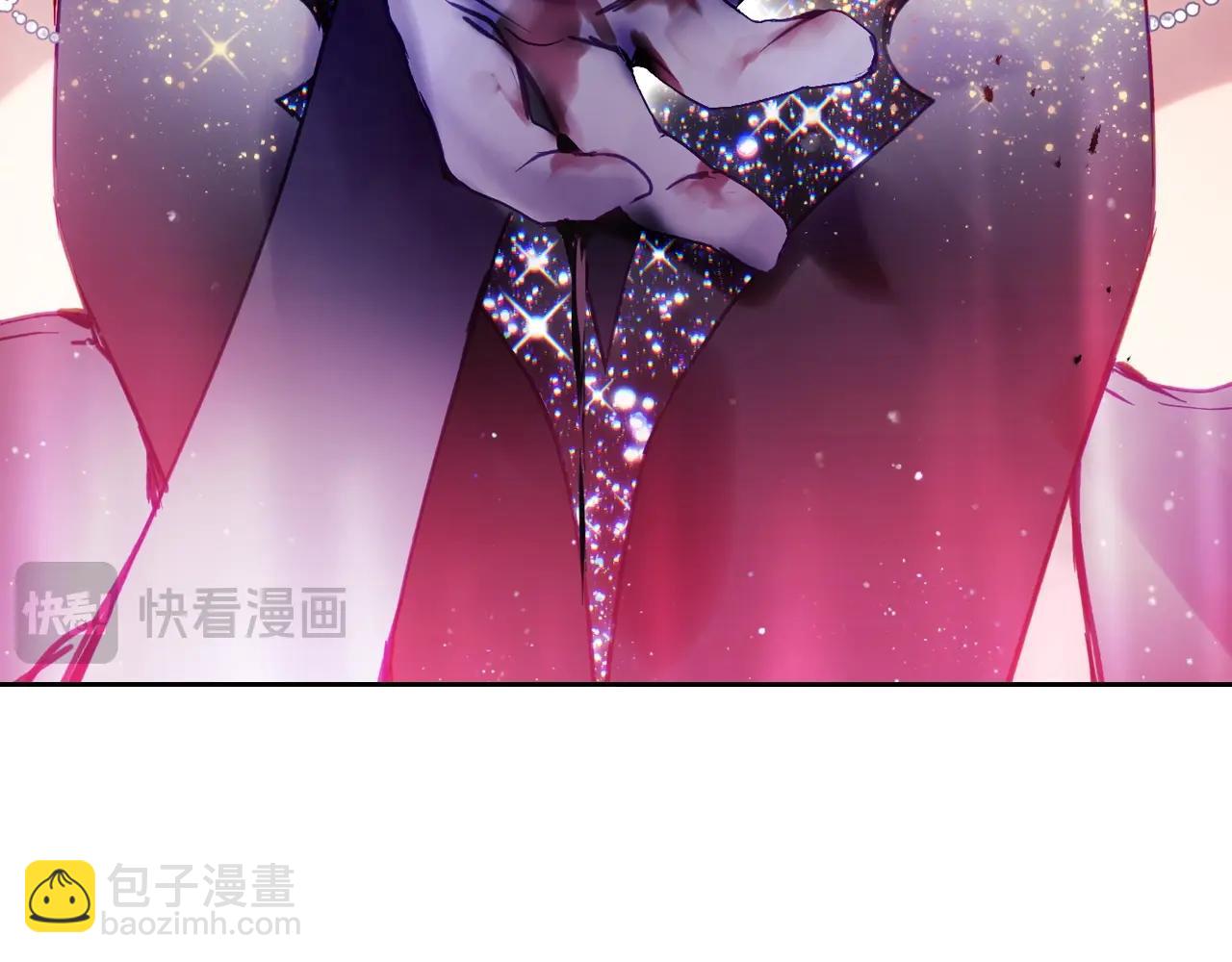 第157话 隐藏结局93
