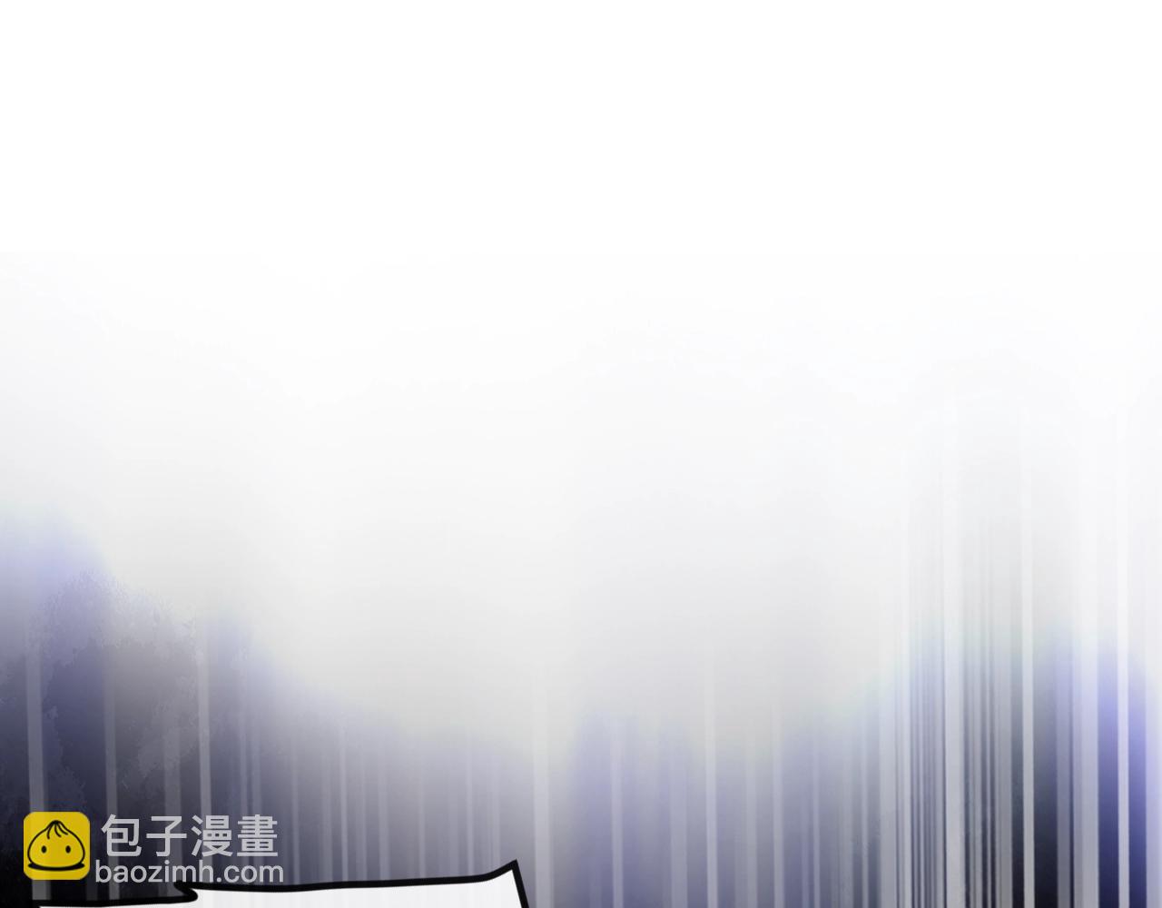 第157话 隐藏结局95