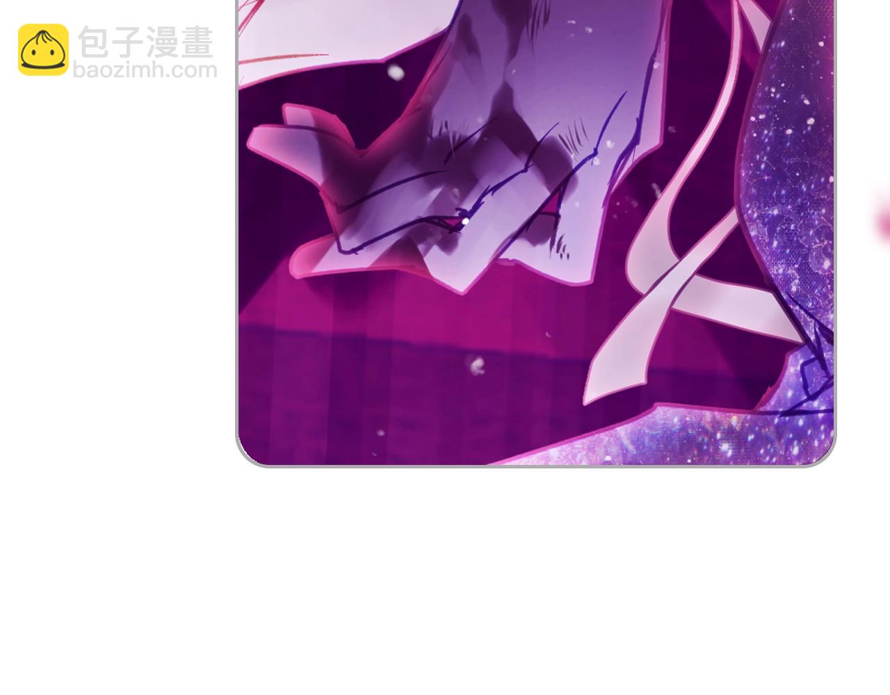 第158话 提线木偶10