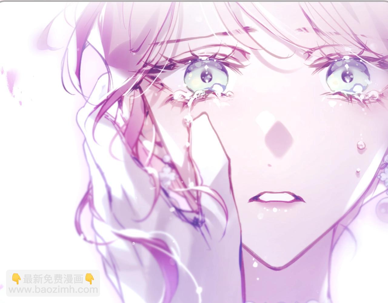 第158话 提线木偶104