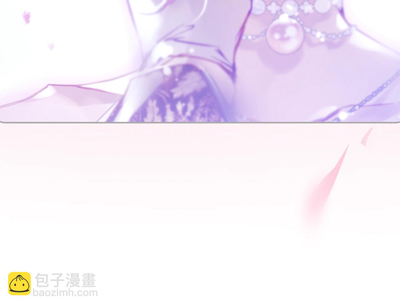 第158话 提线木偶105