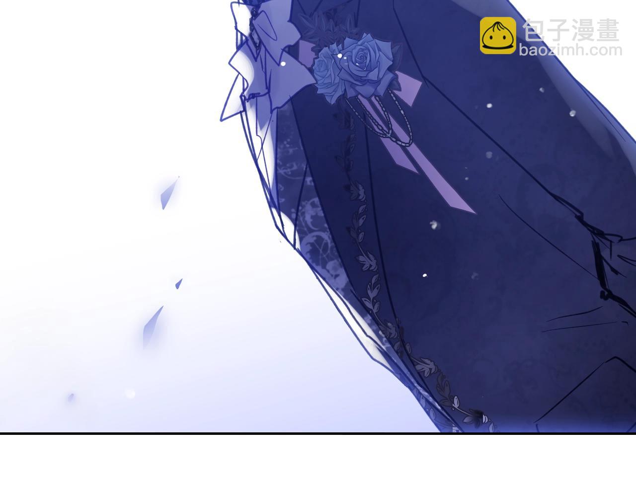 第158话 提线木偶122