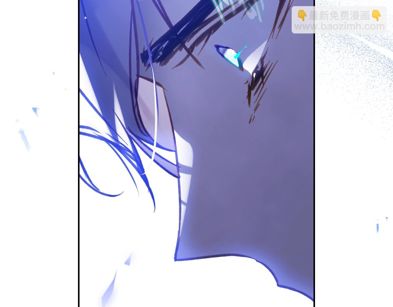 第158话 提线木偶124