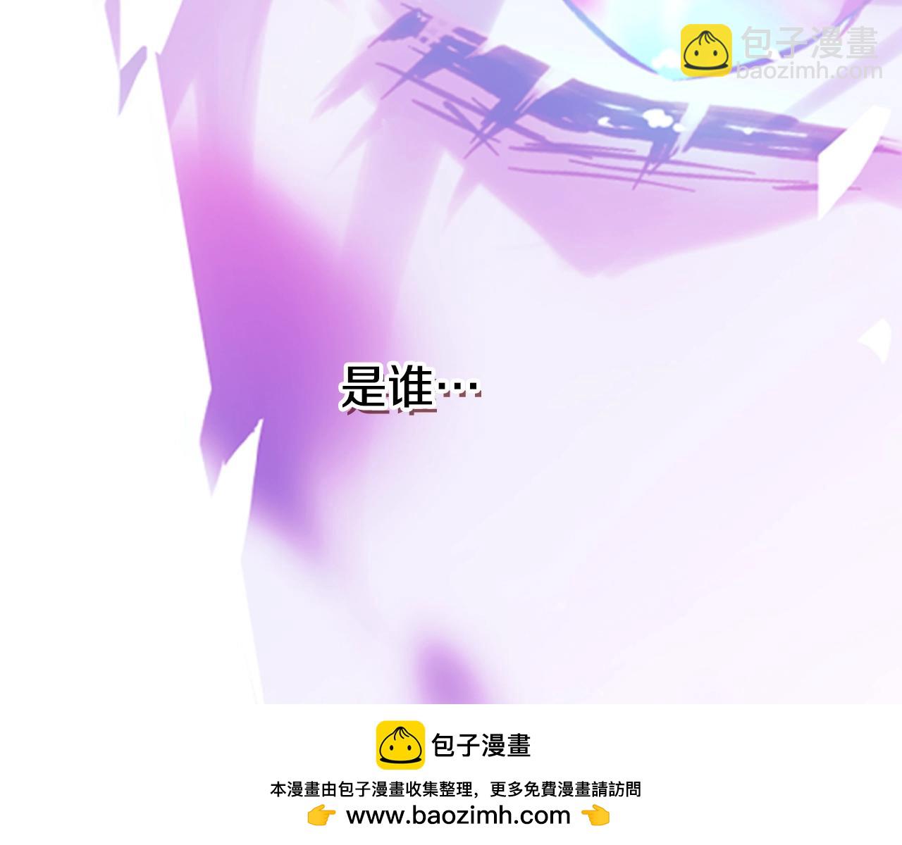 第158话 提线木偶128