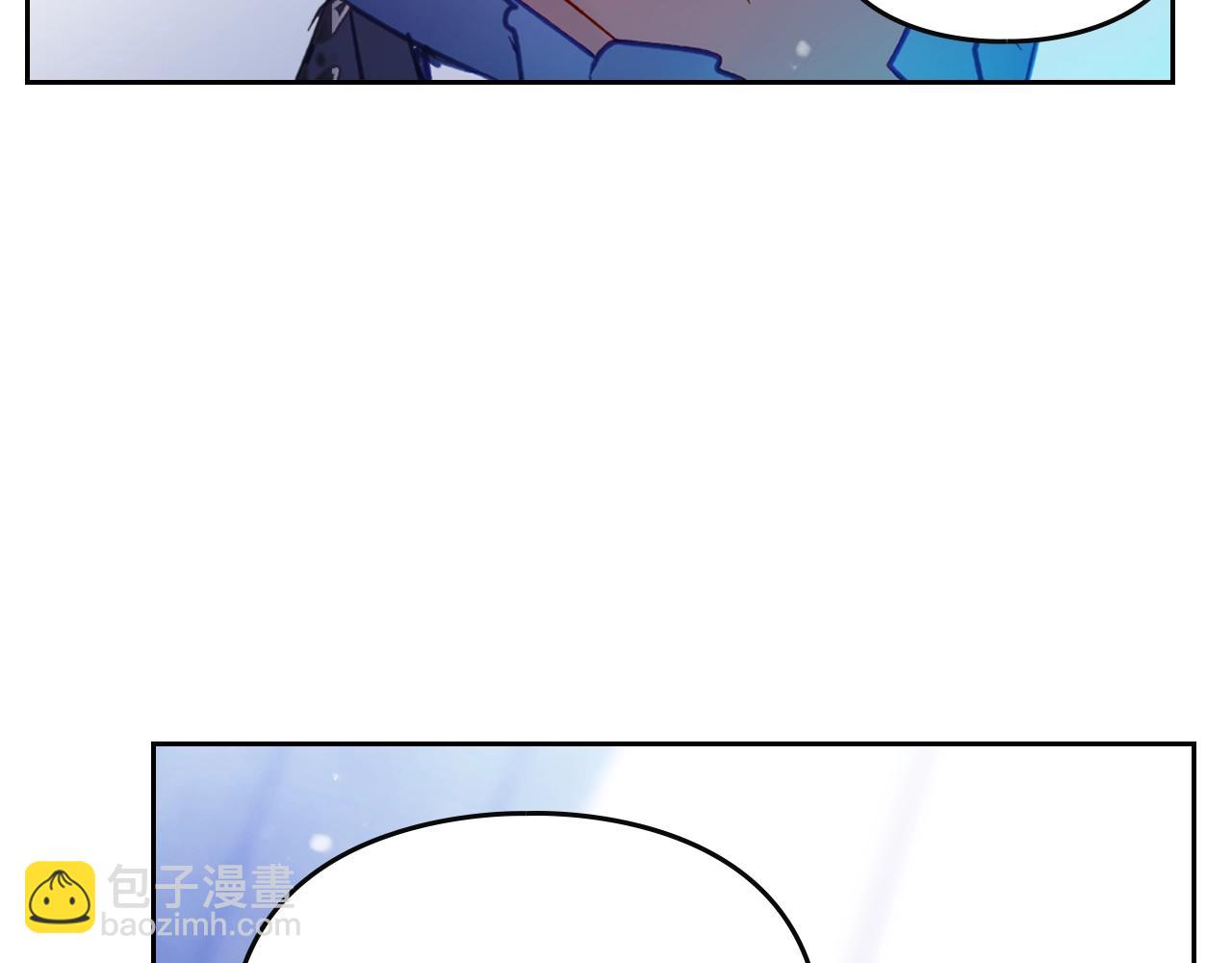 第158话 提线木偶135