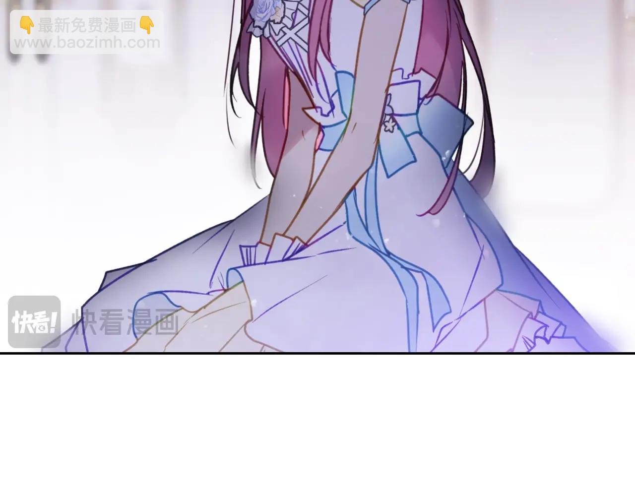 第158话 提线木偶140