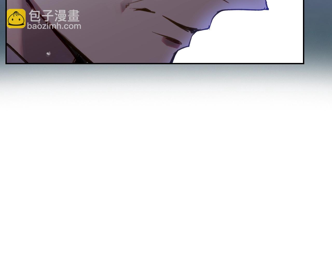 第158话 提线木偶159