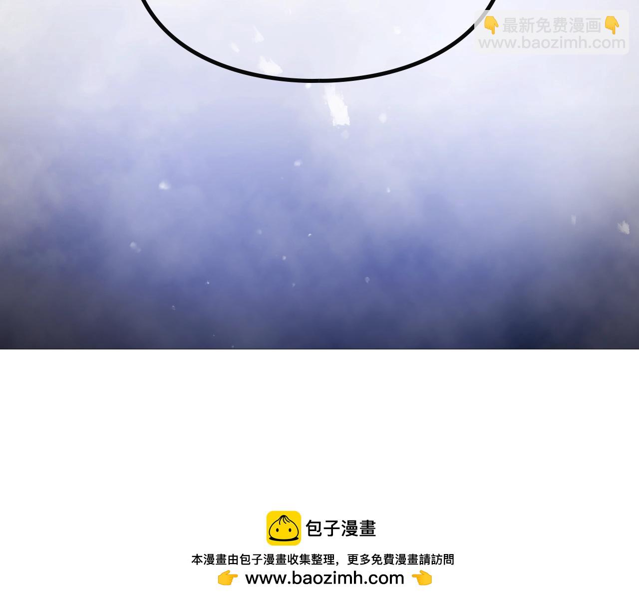 第158话 提线木偶164