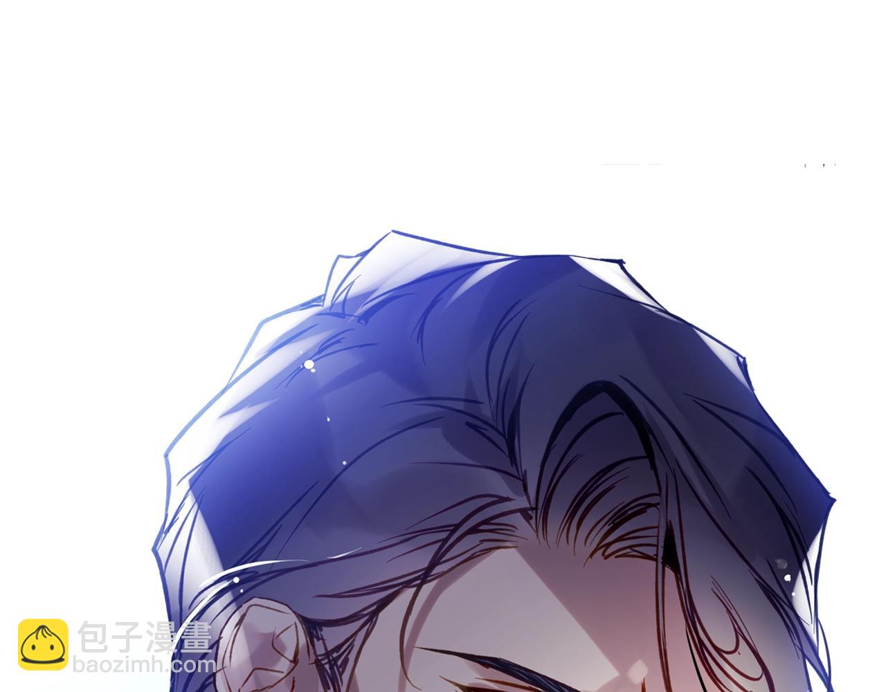 第158话 提线木偶168