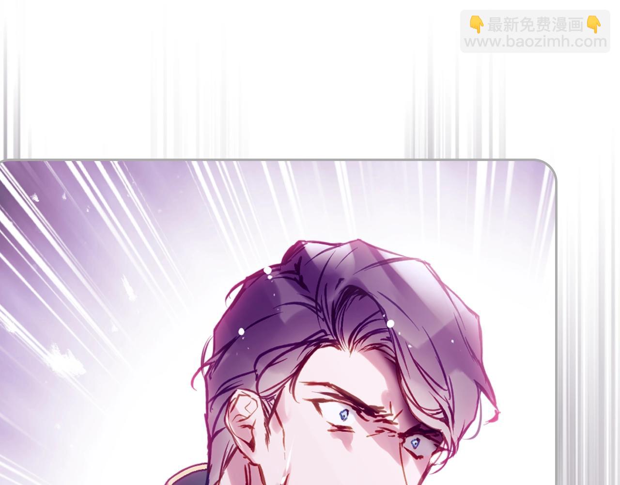 第158话 提线木偶28