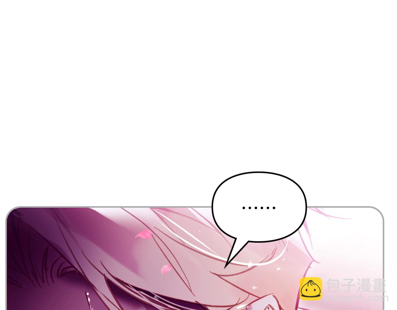 第158话 提线木偶40