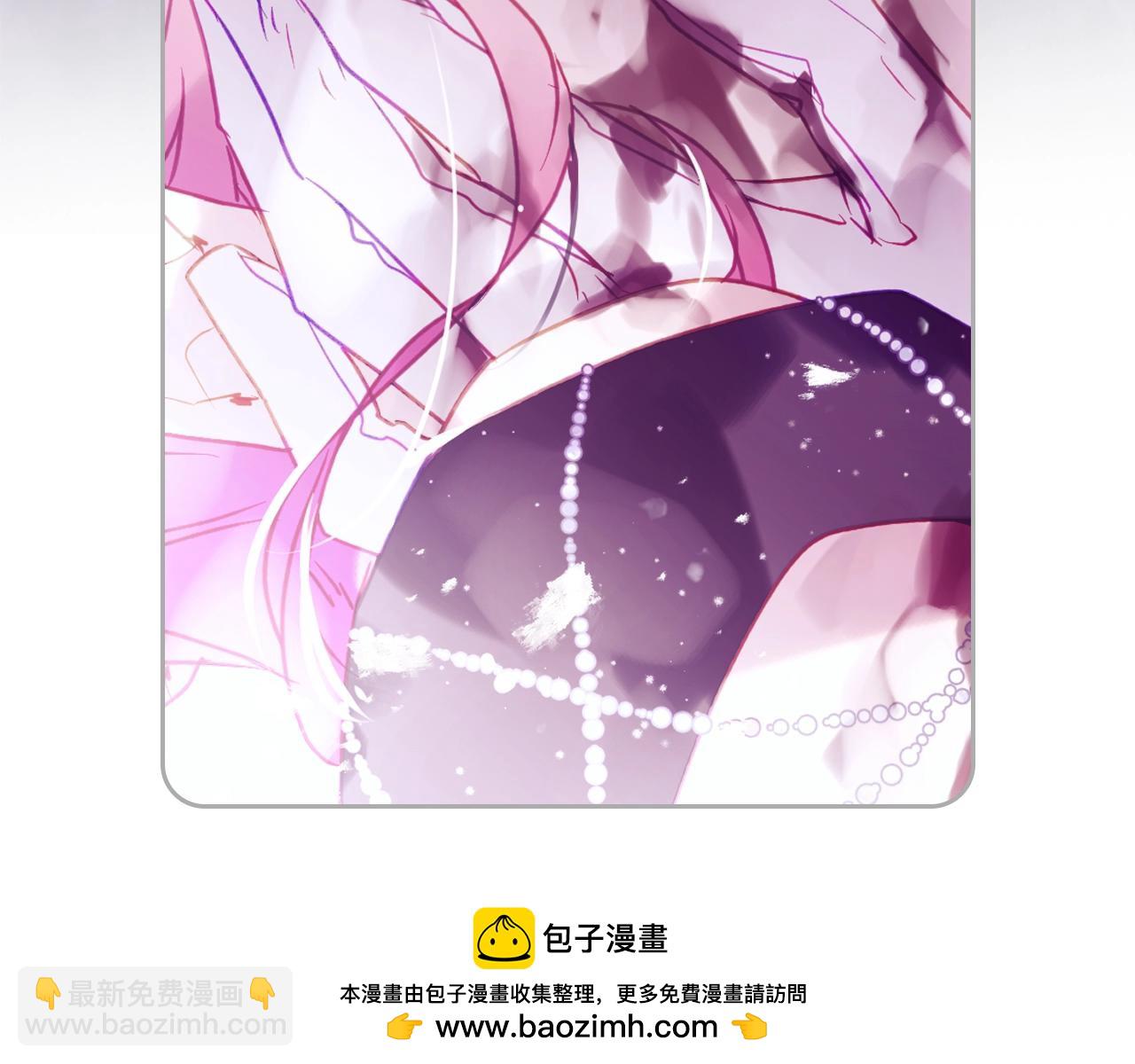 第158话 提线木偶49