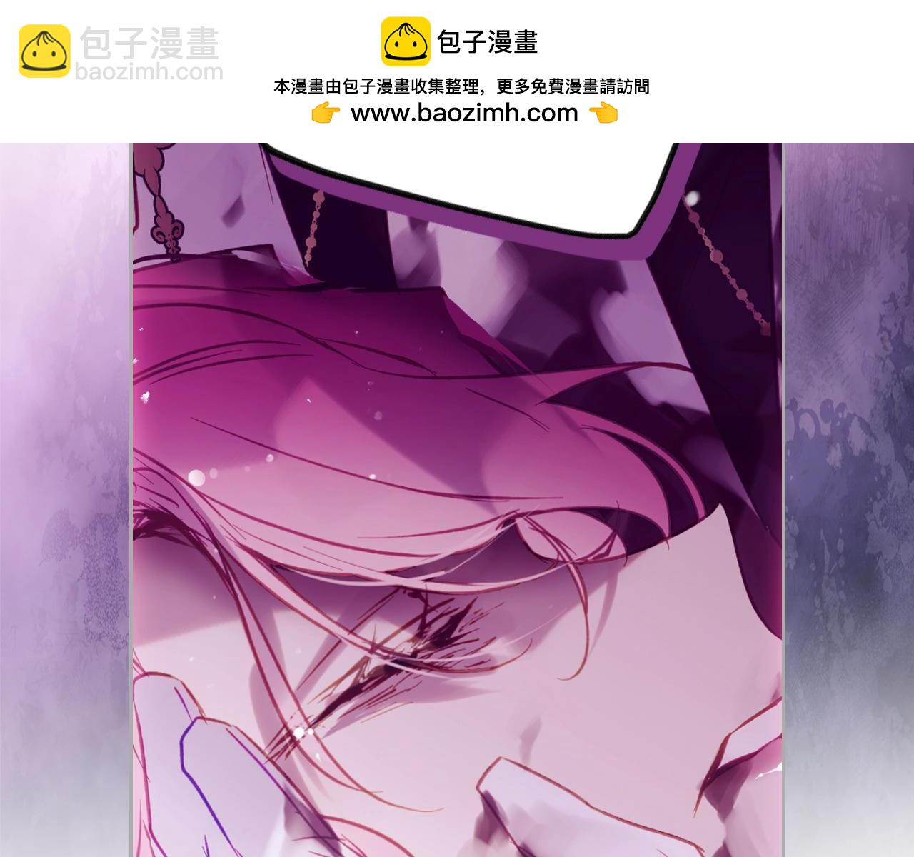 第158话 提线木偶52