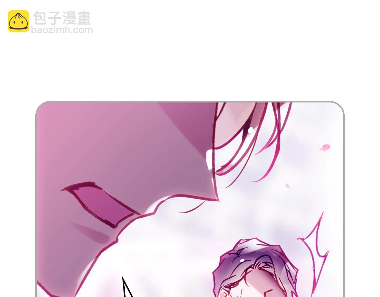 第158话 提线木偶57