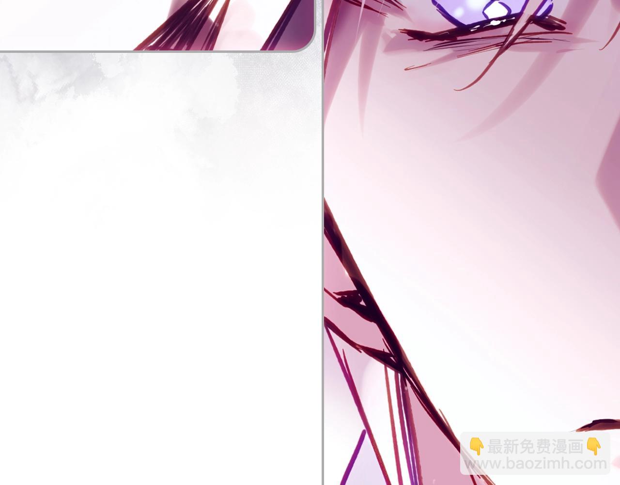 第158话 提线木偶62