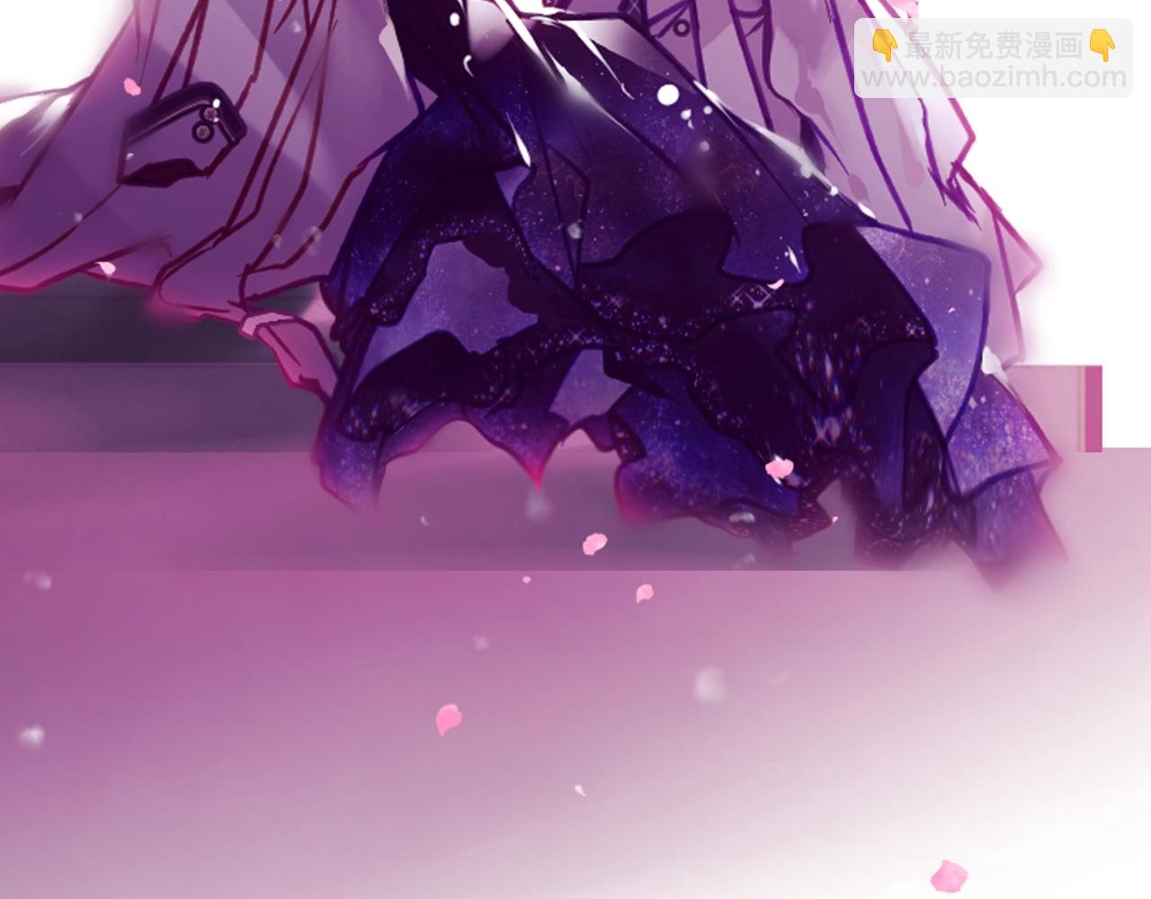第158话 提线木偶66