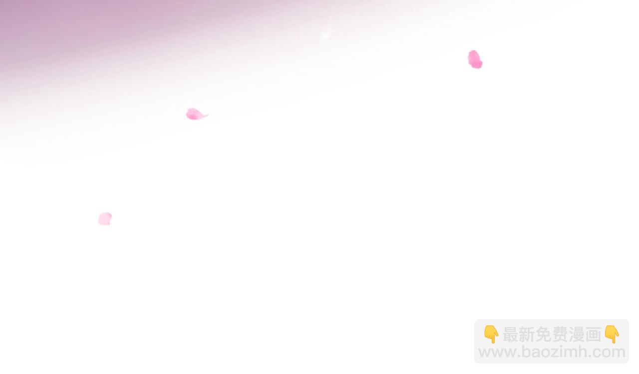 第158话 提线木偶67