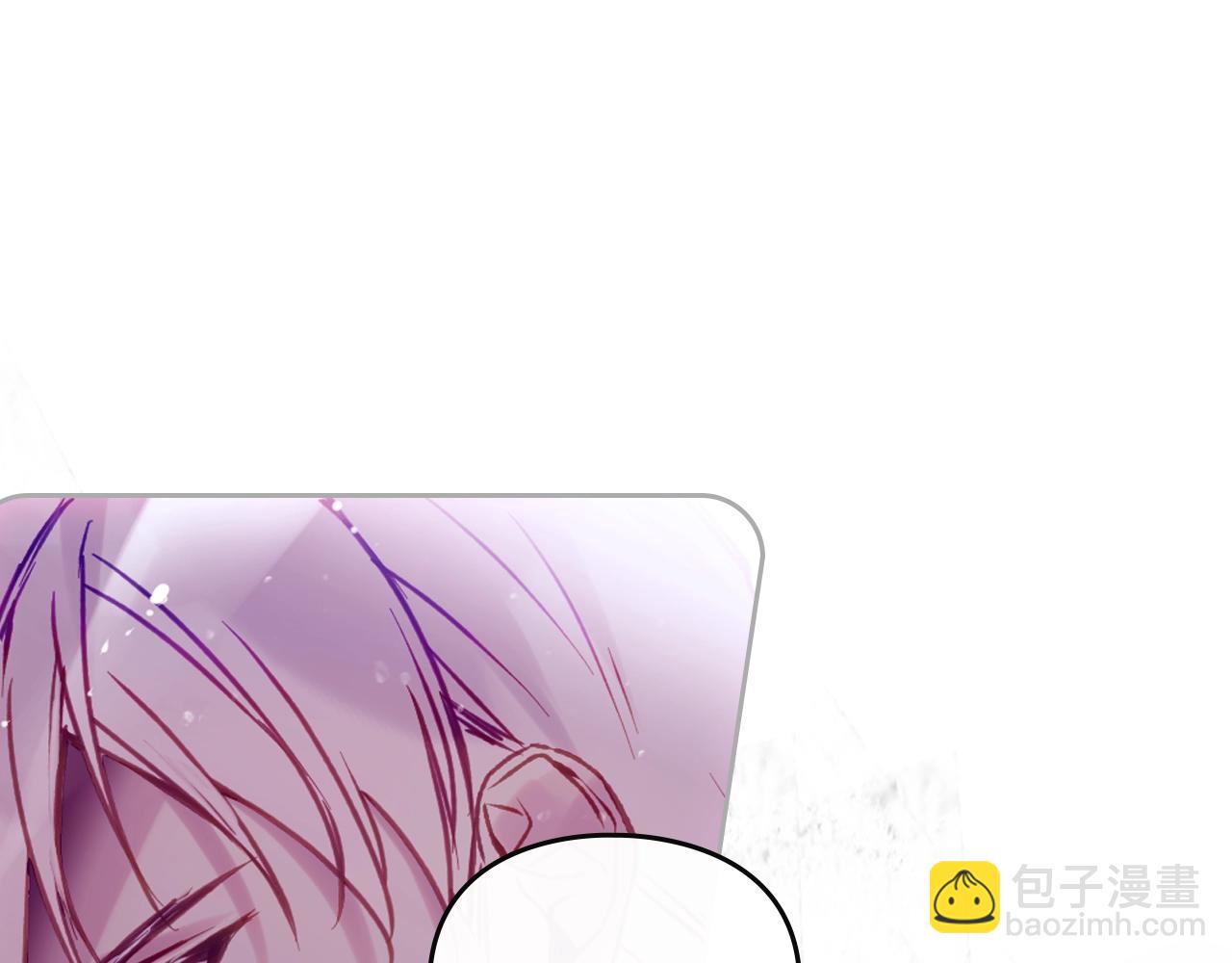 第158话 提线木偶70