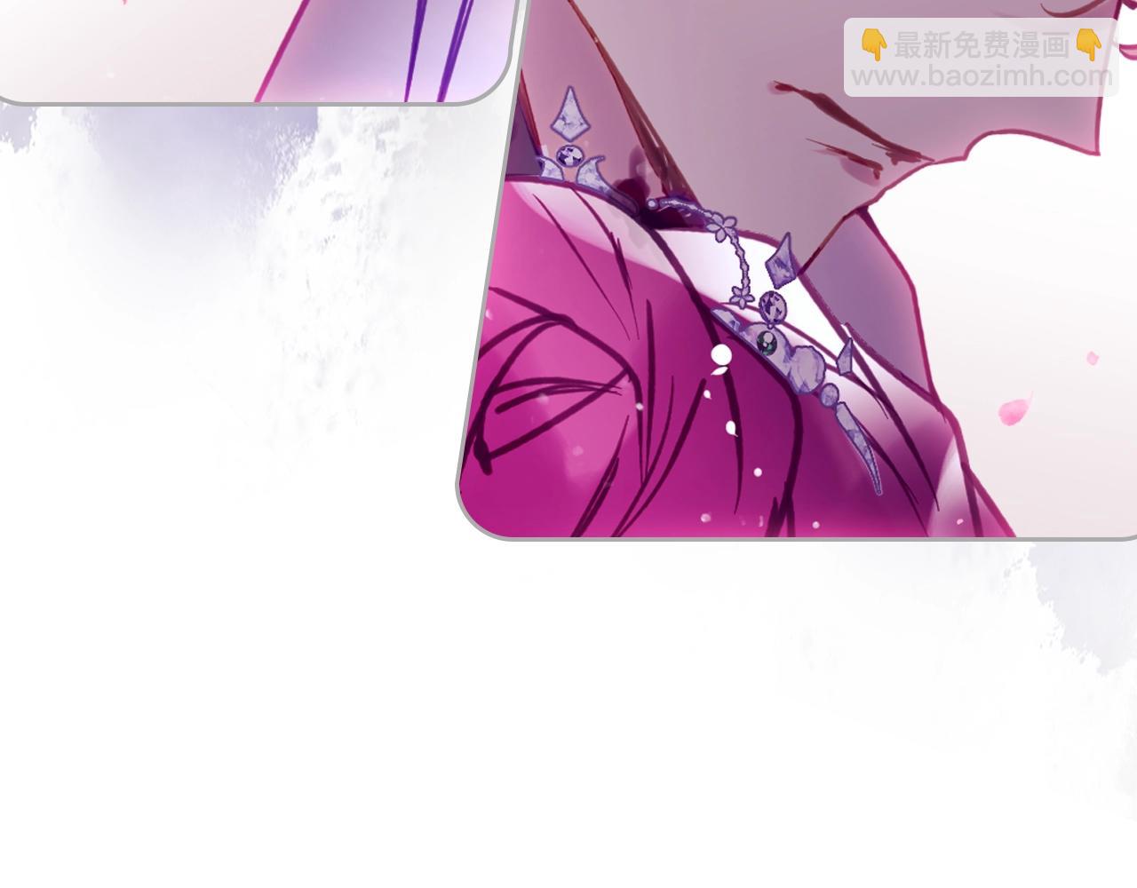 第158话 提线木偶72