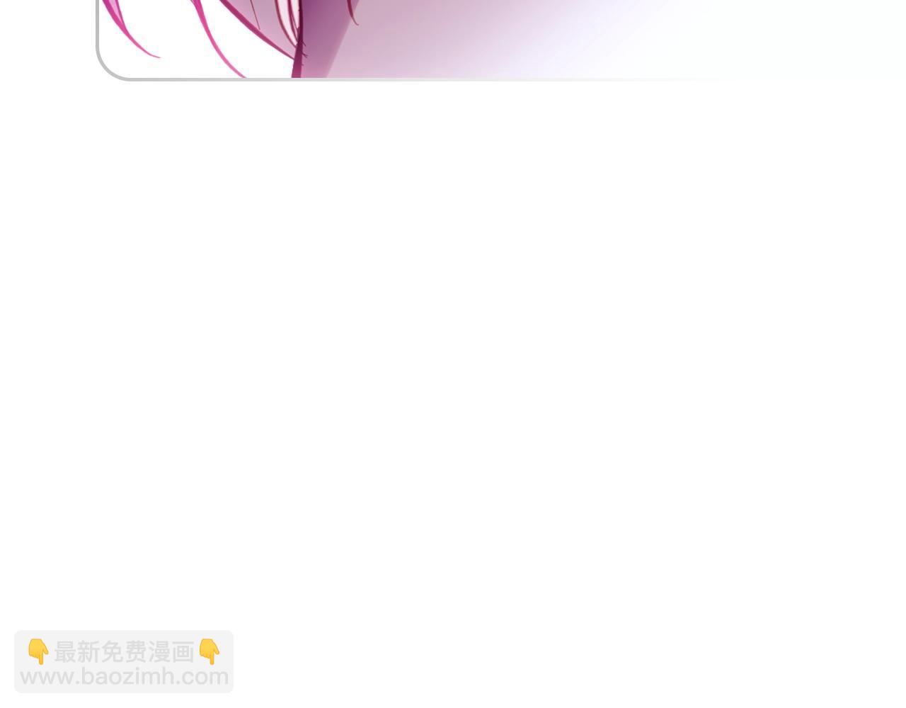 第158话 提线木偶76