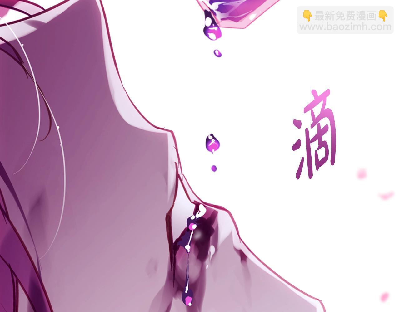 第158话 提线木偶78