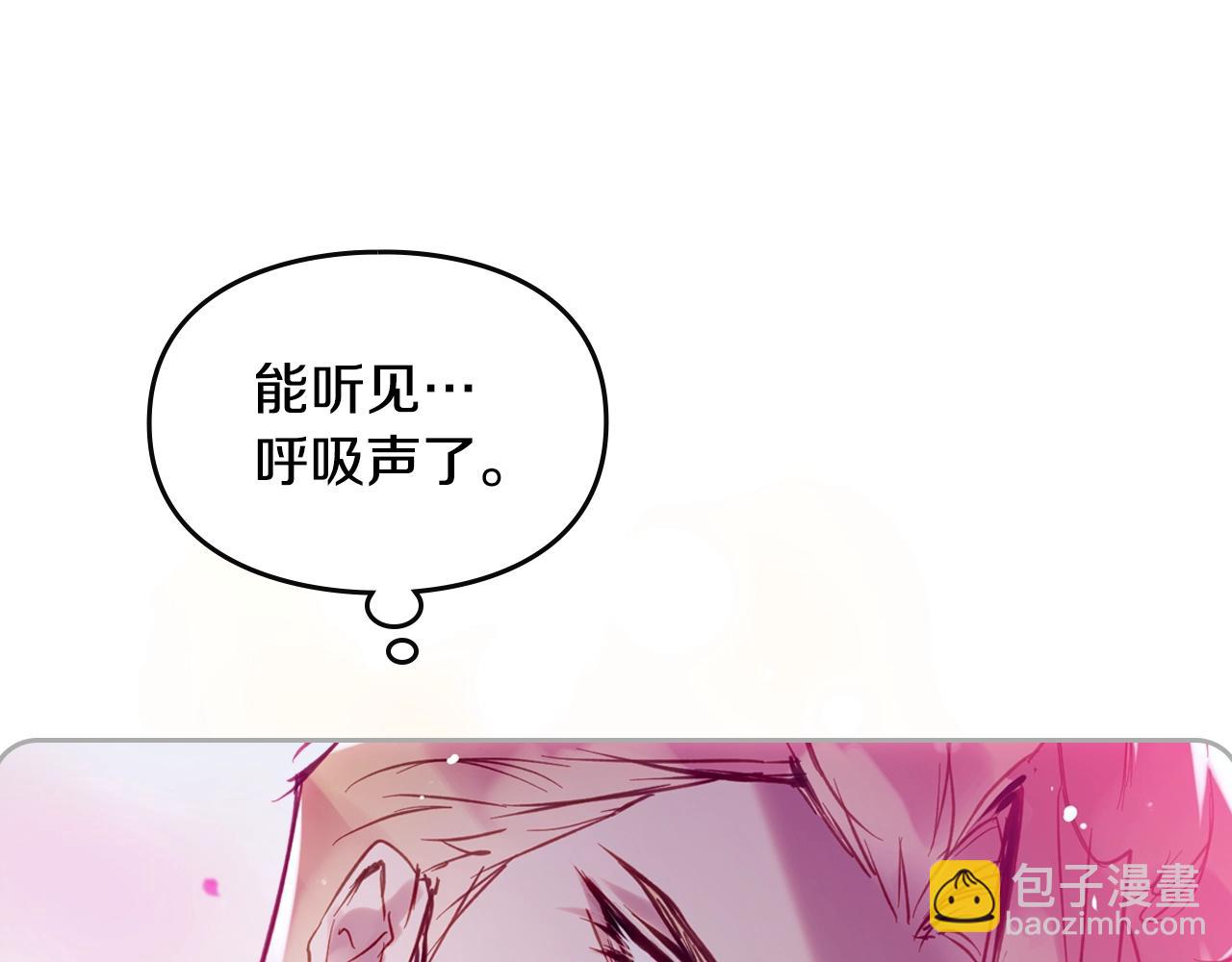 第158话 提线木偶81