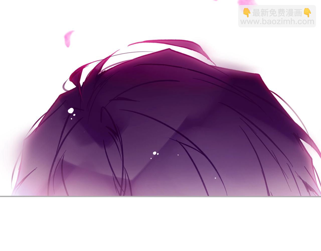 第158话 提线木偶86