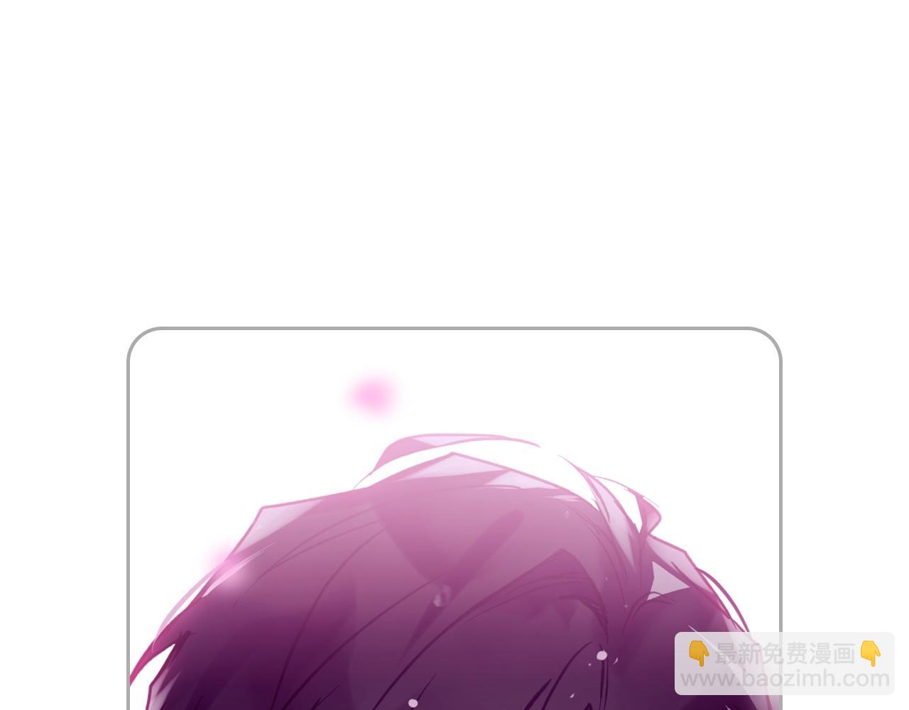 第158话 提线木偶87