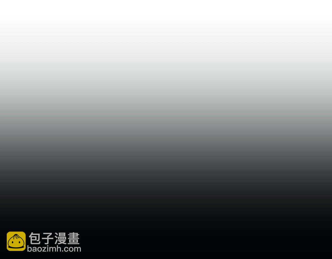 第158话 提线木偶90