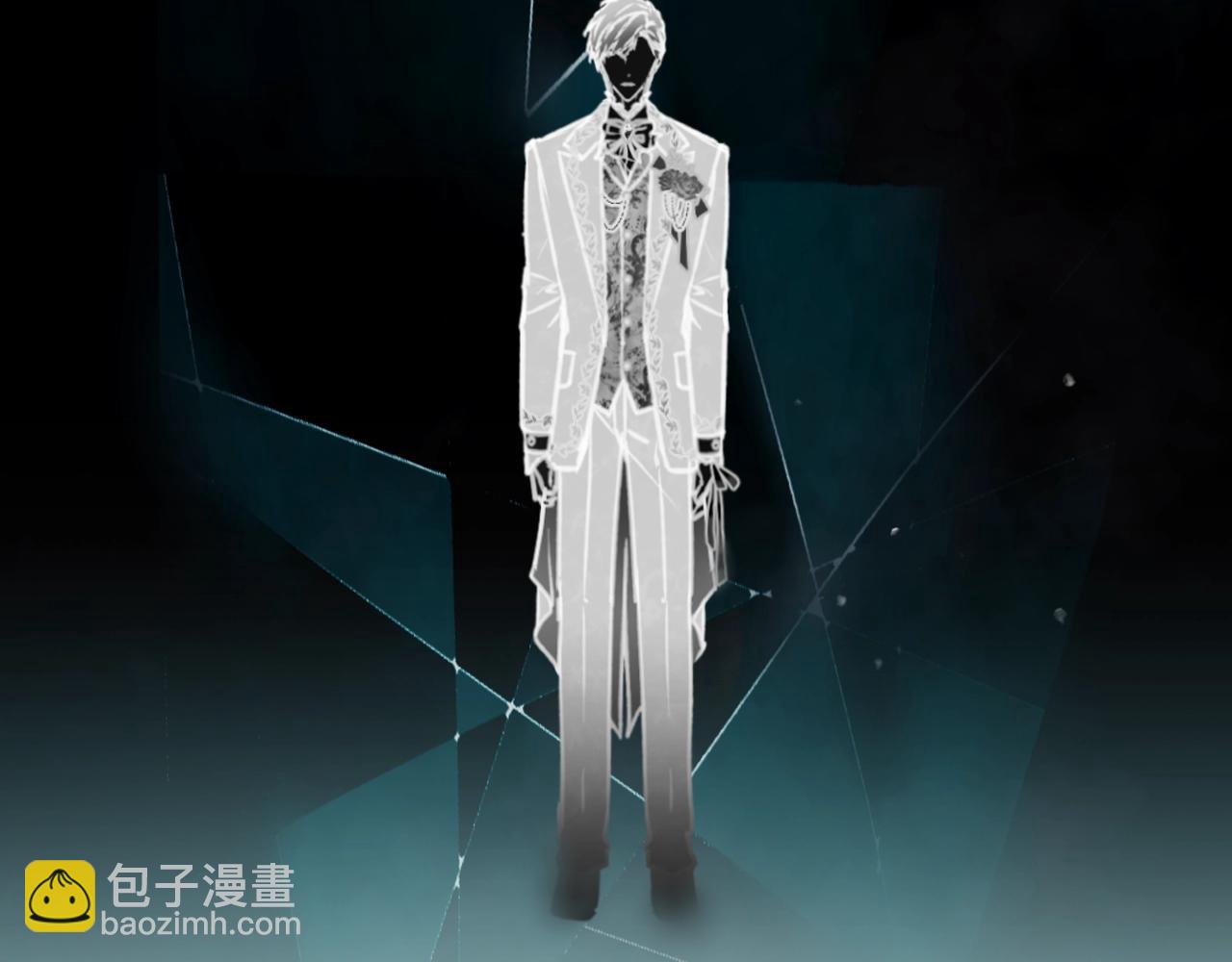 第158话 提线木偶92