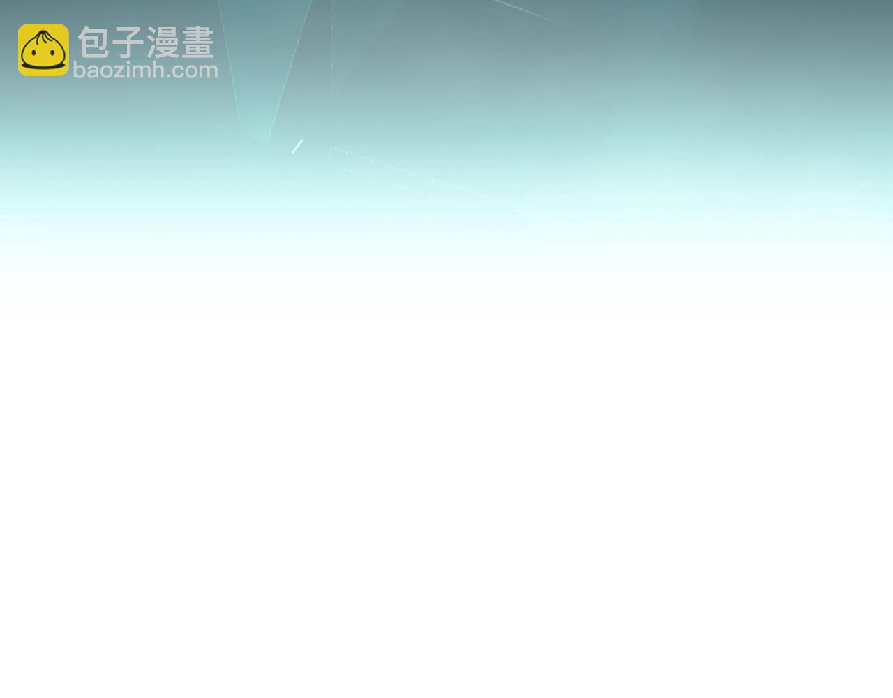 第158话 提线木偶93