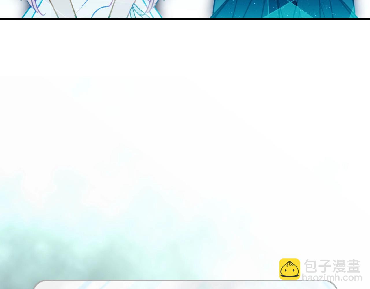 第159话 痛113
