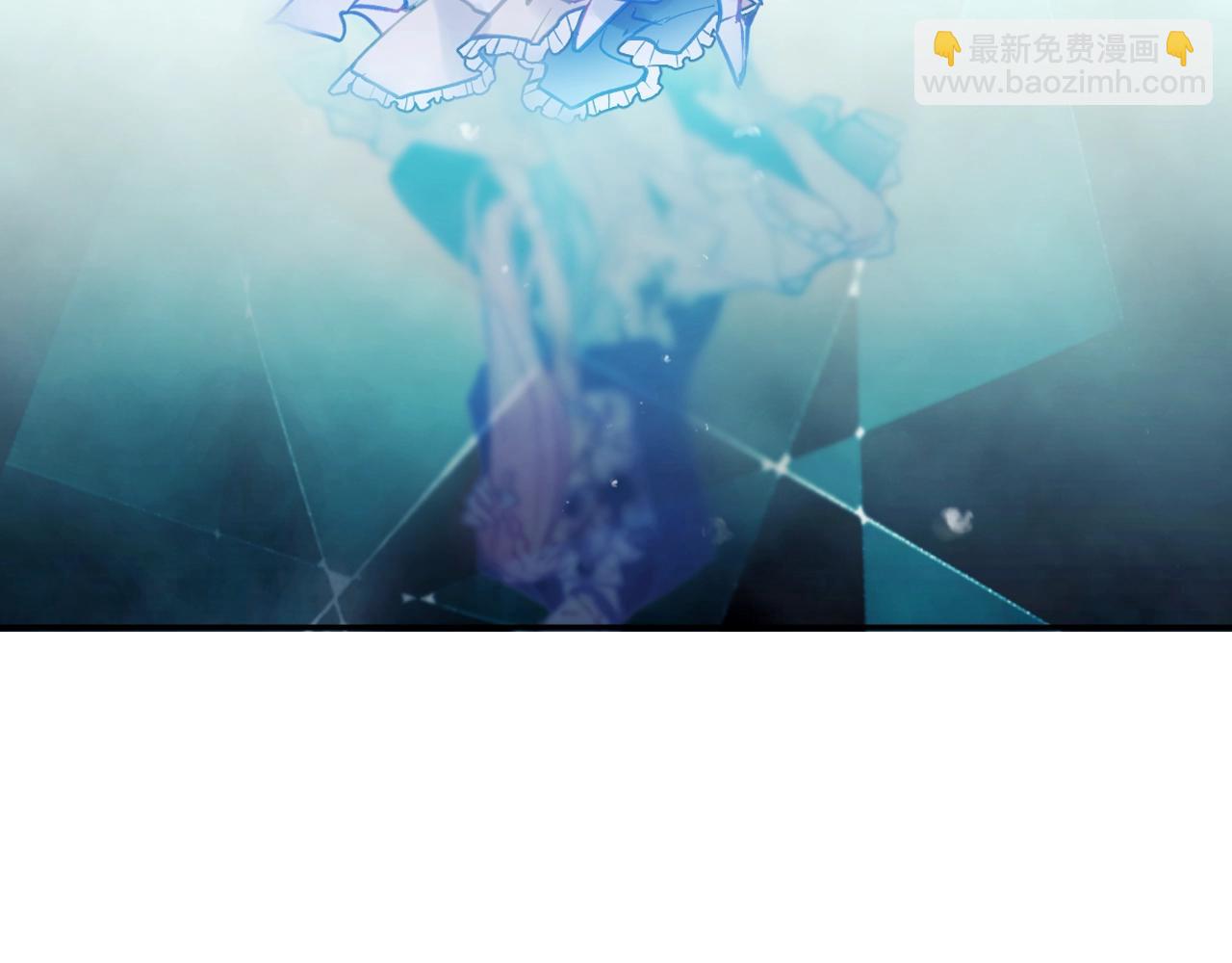 第159话 痛117