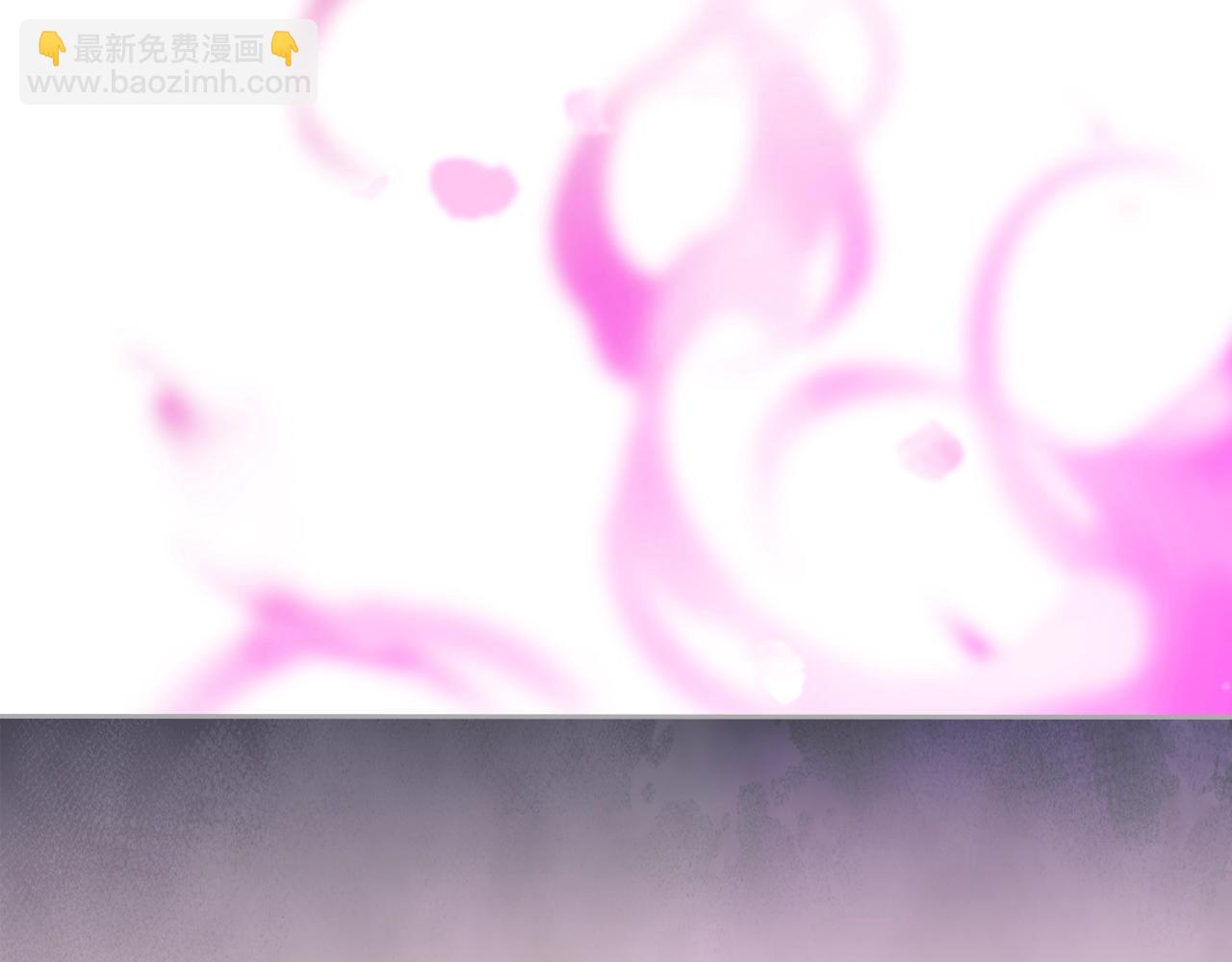 第159话 痛126