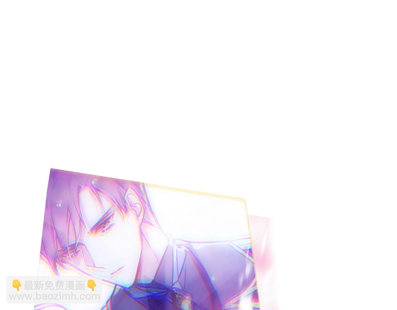 第159话 痛131