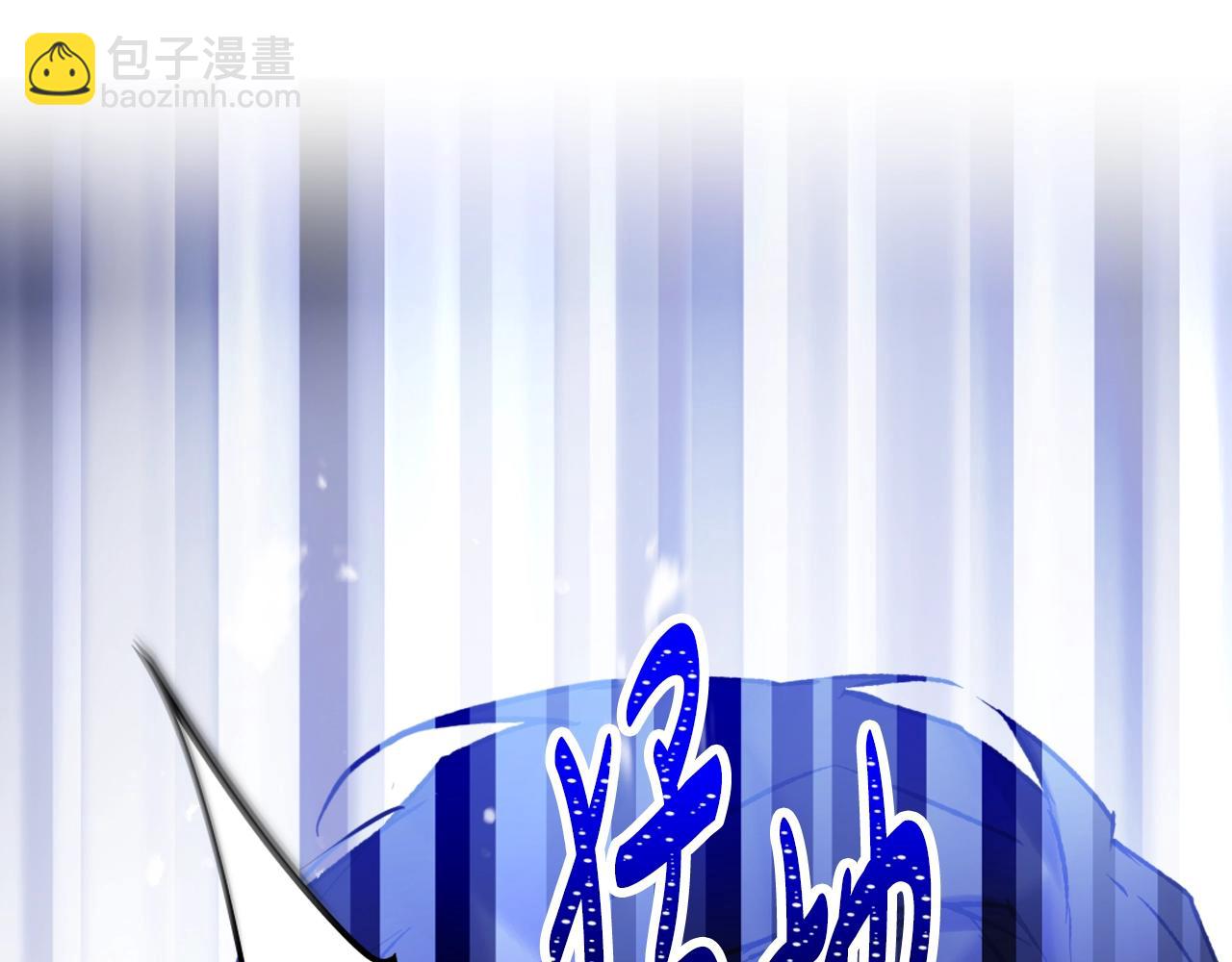 第159话 痛145
