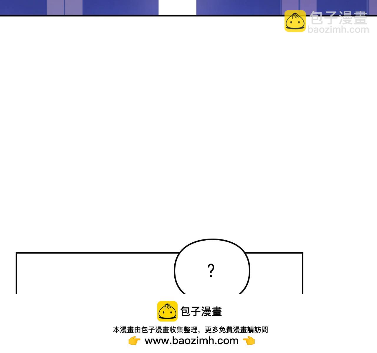 第159话 痛164