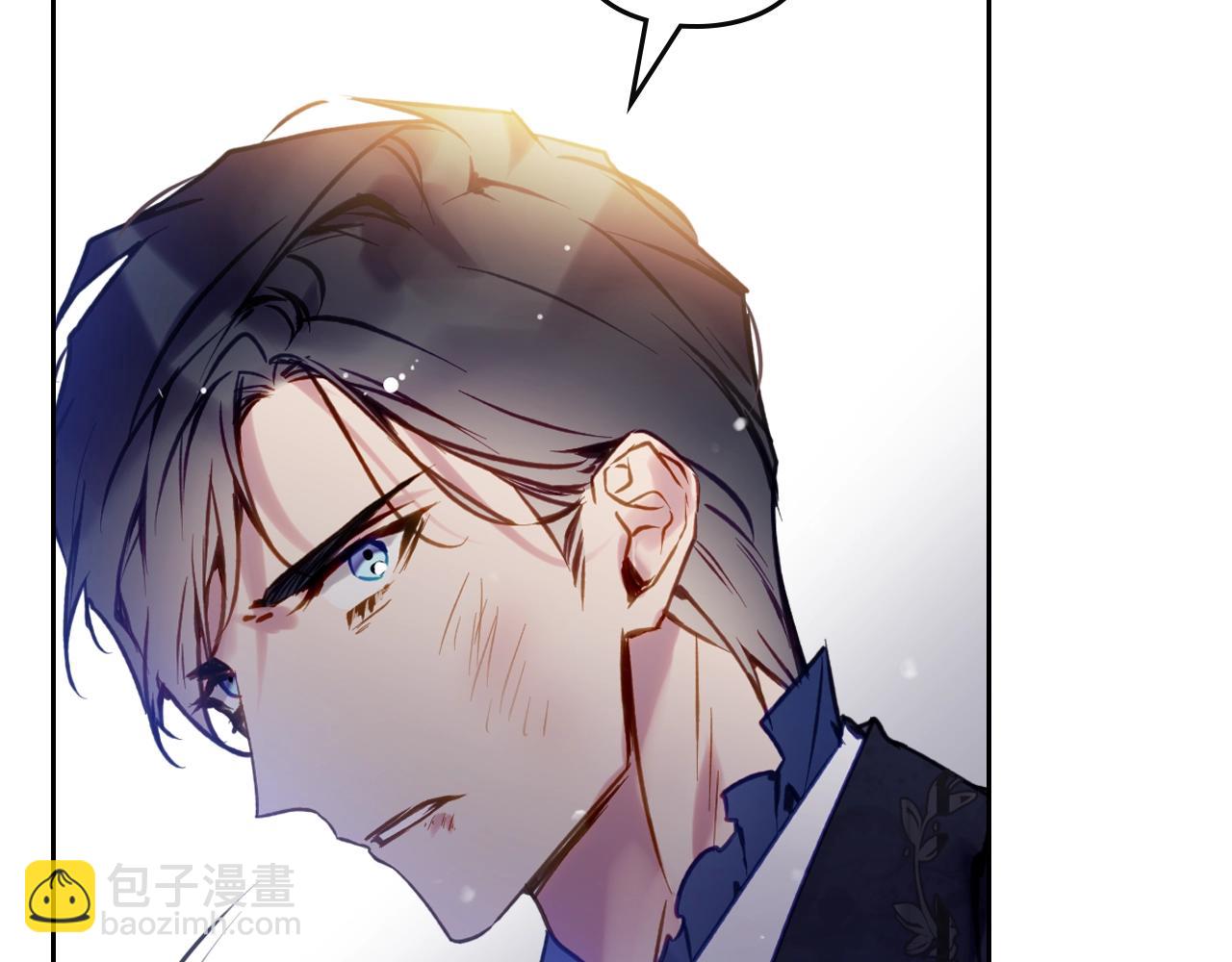 第159话 痛165