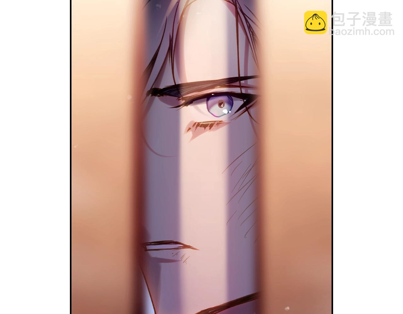 第159话 痛170