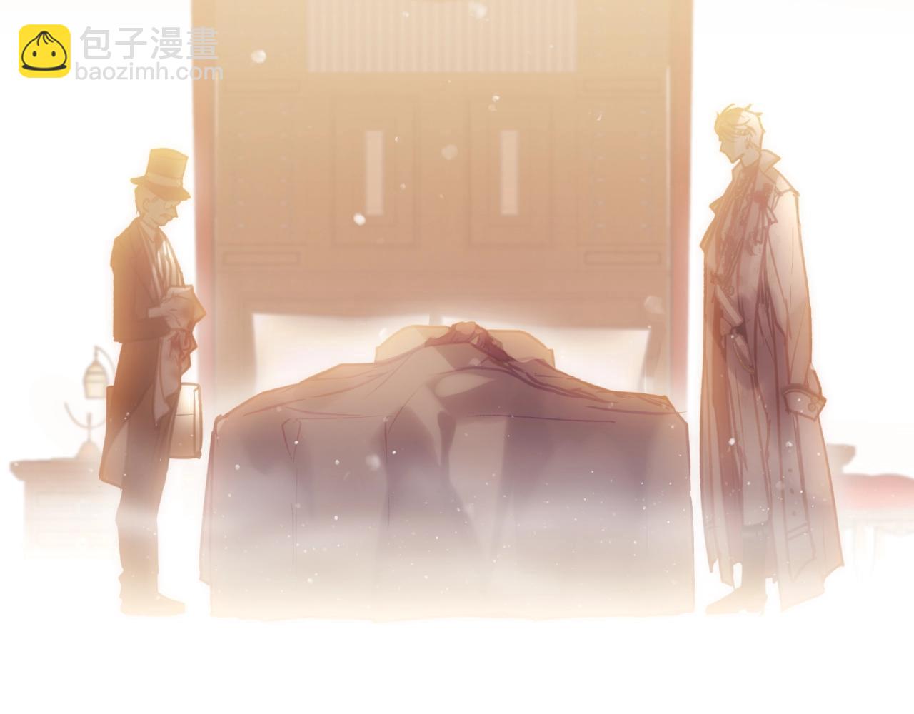 第159话 痛173